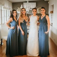 Enamorada de las fotos - 4