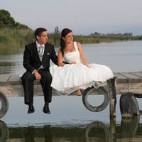 albufera