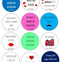 chapas2
