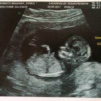 ¡nuevo! futuras mamis marzo 2018 - 2
