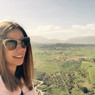 Antonia