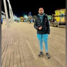 Oussama