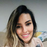 Luciana