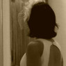Anabel