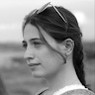 Cristina
