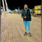 Oussama