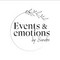 Events