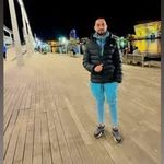 Oussama