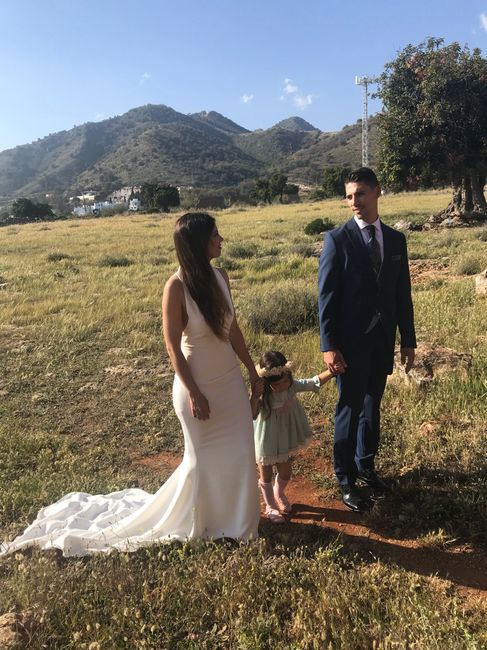 Postboda ❤️ - 2
