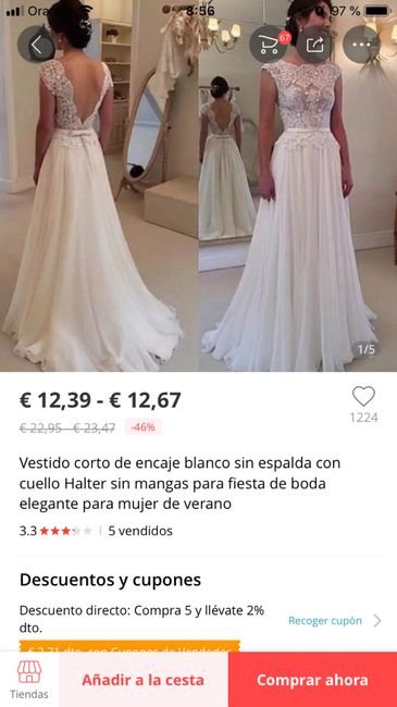 Me ayudáis? - 1