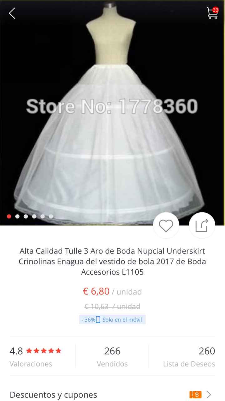 Can can aliexpress - 1