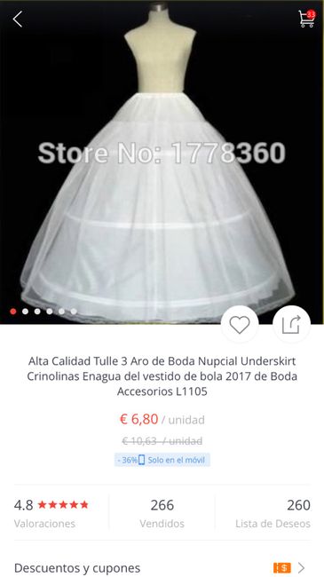 Can can aliexpress - 1