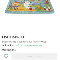 Futuras mamás agosto 2019 - 1