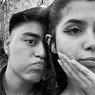 Dayana