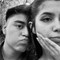 Dayana
