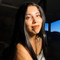 Dayana