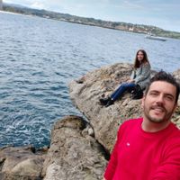 ¡Comparte la mejor foto de vuestro 2022! - 1