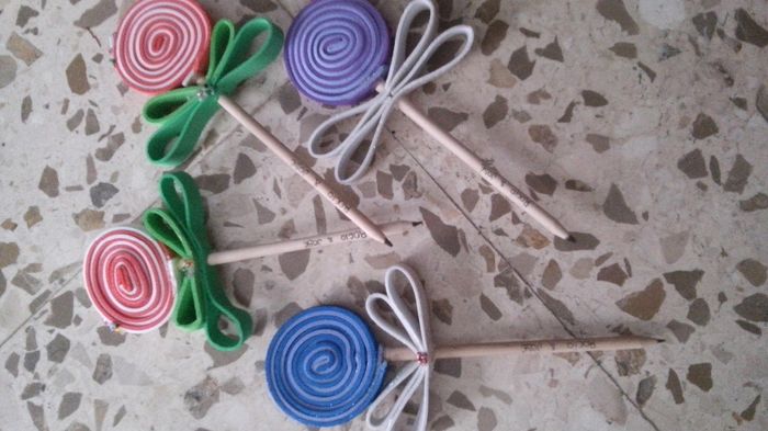 detalles para invitados