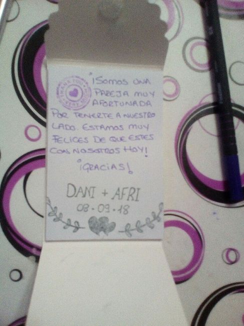  Regalitos mujeres - 2