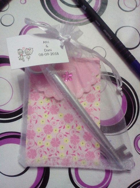 Regalitos mujeres - 3