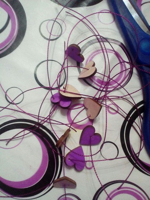  Regalitos mujeres - 4