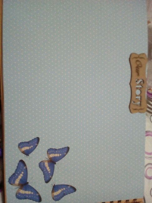  Mi libro de firmas - 6