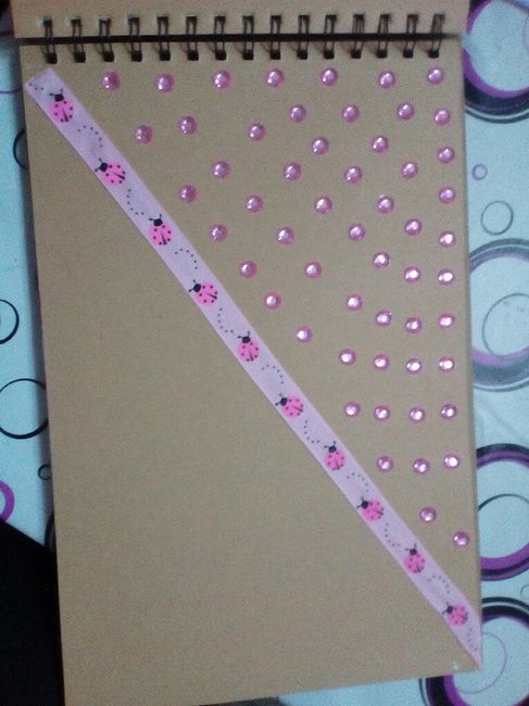  Mi libro de firmas - 12