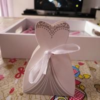 Bálsamo casero - 3