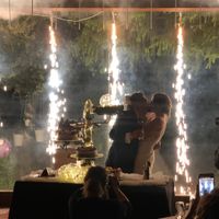 felicidad en estado Puro! Nuestro día!❤️💍 - 4