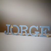 Futuras mamás septiembre 2019 - 2
