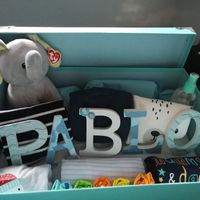 Futuras mamás septiembre 2019 - 3
