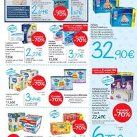 Futuras mamás agosto 2019 - 1