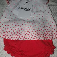 Futuras mamás septiembre 2019 - 1