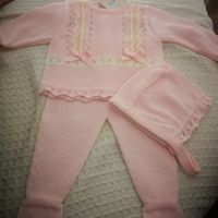 Futuras mamás septiembre 2019 - 2