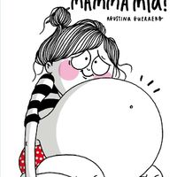 Futuras mamás septiembre 2019 - 1