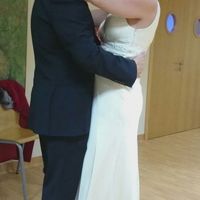 Vamos a poner todas una foto del baile! - 1