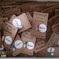 detalles para invitados