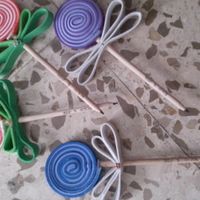 detalles para invitados