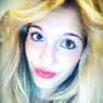 Anita