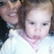 Sonia