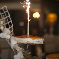 tarta ............