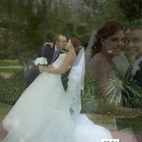  Ya casados!! - 4