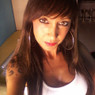 Yolanda