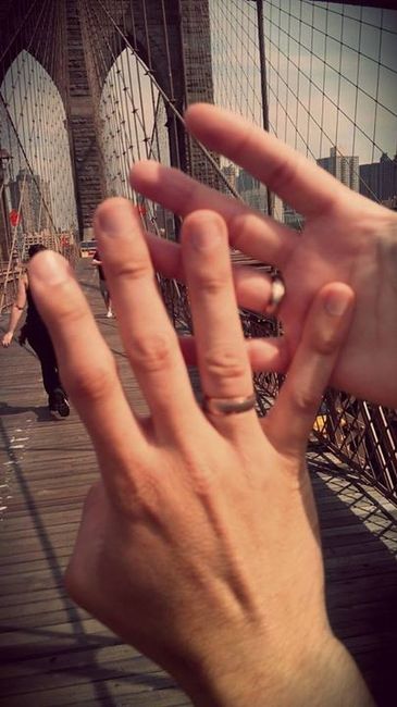 puente de brooklin