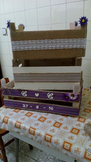 Manualidades - 6