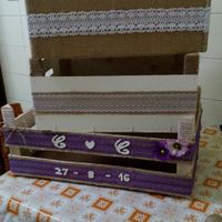 Manualidades - 6