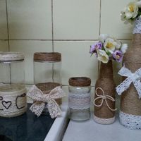 Manualidades - 7