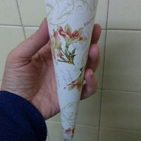 Manualidades - 8