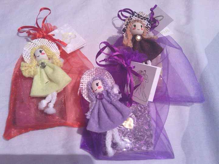 regalos mujeres