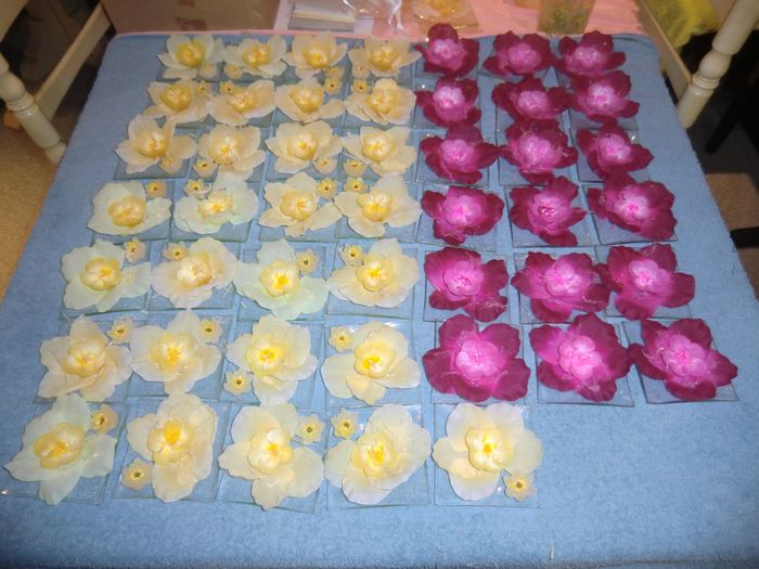 Detalles boda